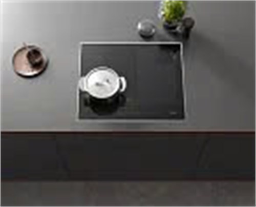 HDSD Bếp từ Miele KM 7474